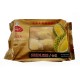 Madame Wong Frozen Mornthong Durian 454g